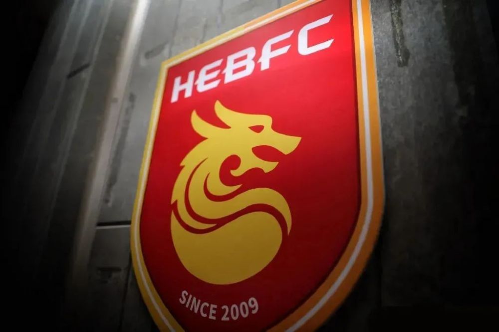 综合网在线视频