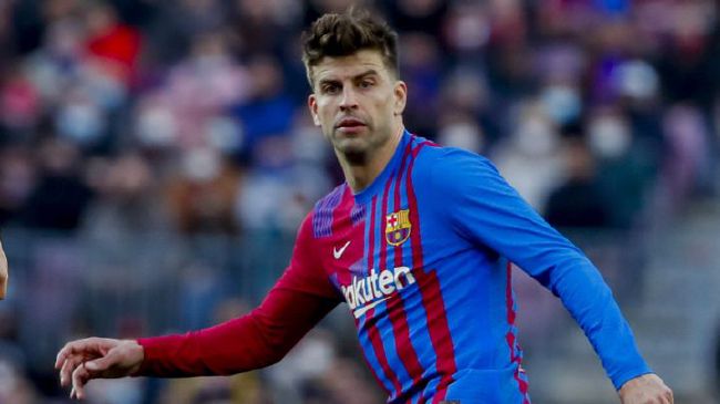 亚洲一区二区精品在线观看