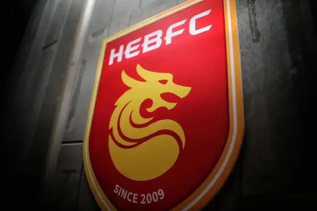 bban在线