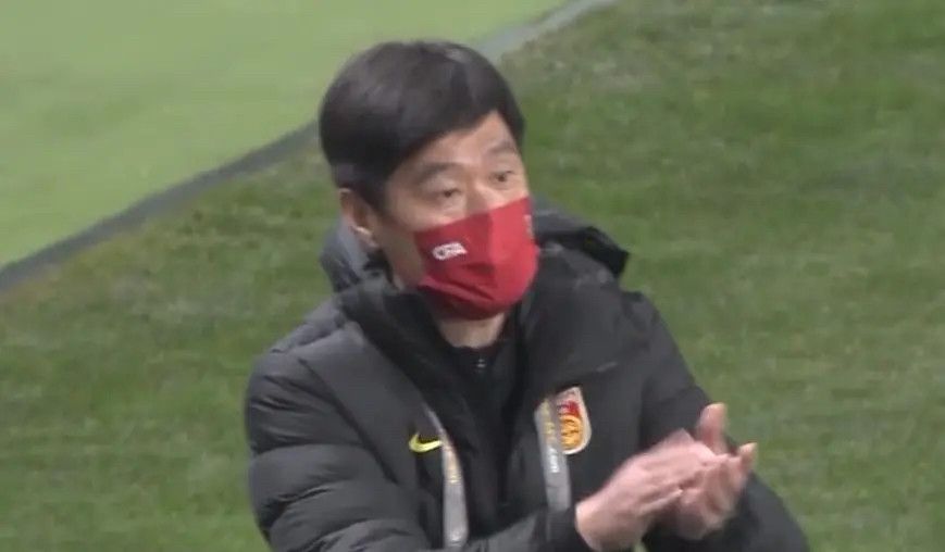 风月宝鉴