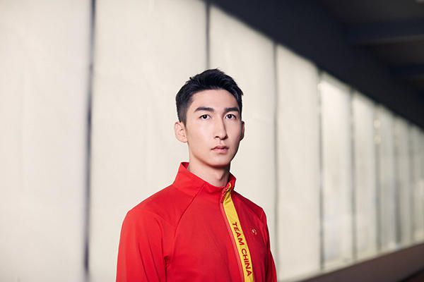 午夜影吧