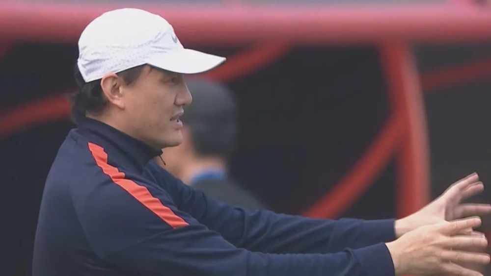 色综合久久久久综合体