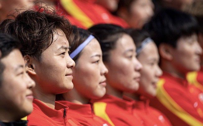 国产尹人香蕉综合在线电影