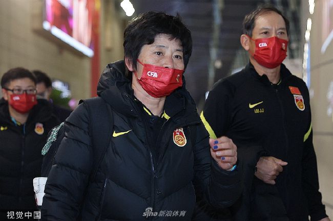 中文视频一区