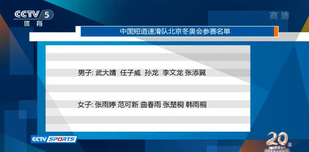 天天做天天谢天天