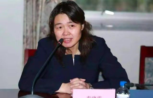 聊斋电影在线观看免费版高清