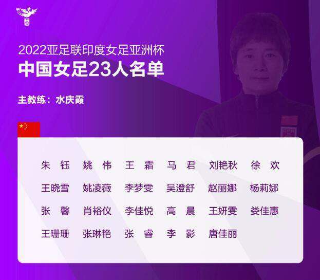 欧美一级专区免费大片