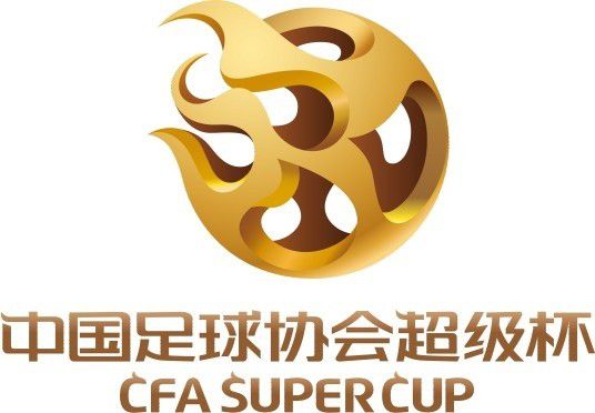 好朋友妻子