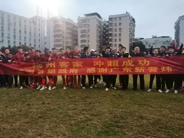 国产在线传媒