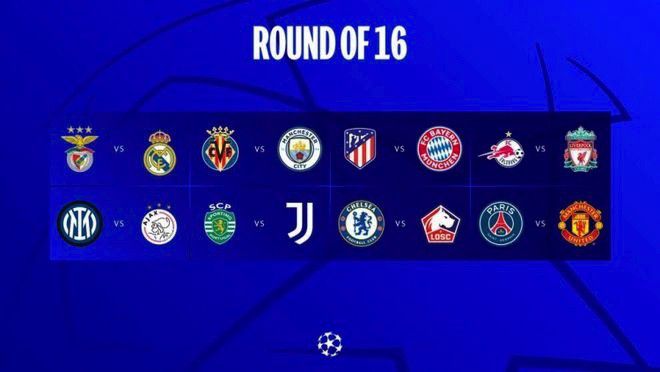 高清免费av