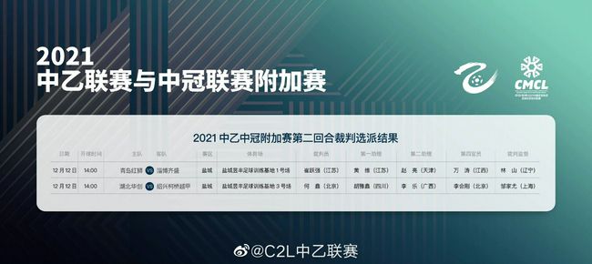 国产精品普通话