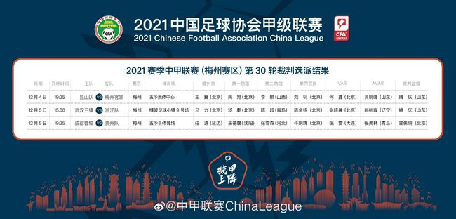 涨精装满肚子上学体育课