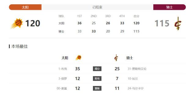色呦呦入口