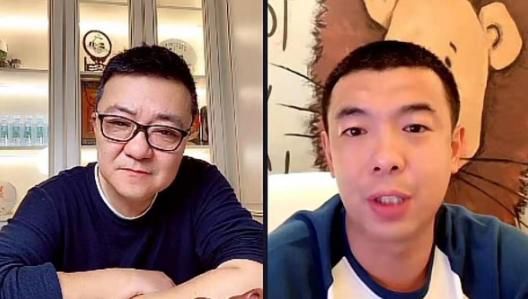 年轻母亲我年纪如何