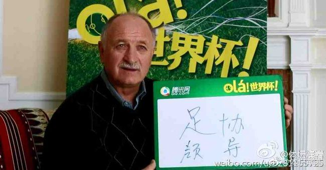 在线观看精品国产福利片100