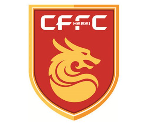 怡红院国产