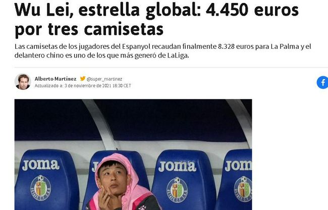 求免费黄色网址