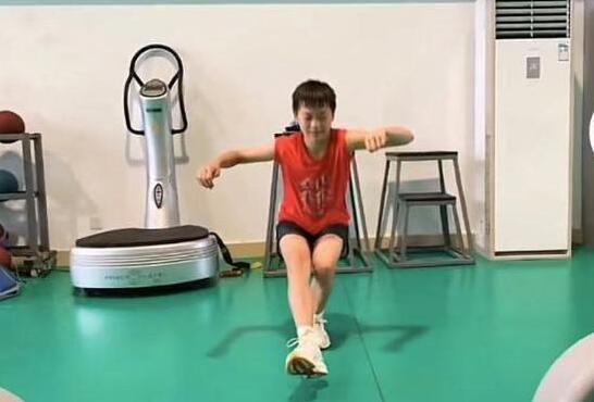 蜜桃免费网站一区二区三区