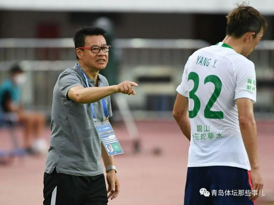 少妇打晨炮口述