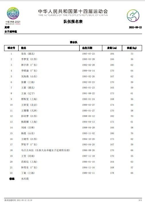 午夜电影一区