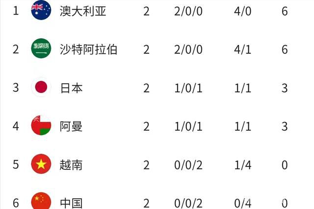 sm在线