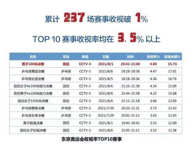国产手机视频一区二区