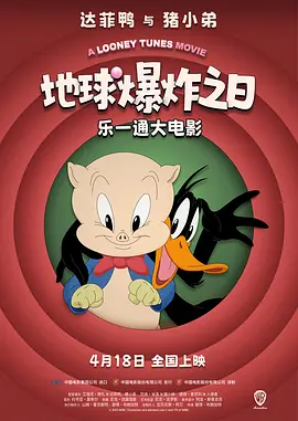 丝袜美女捆绑vk