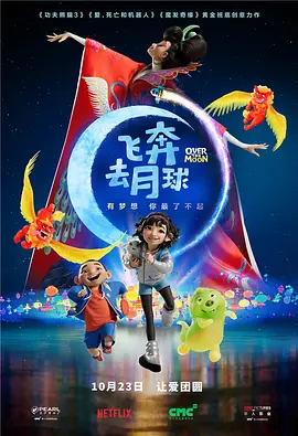 亚洲国内精品