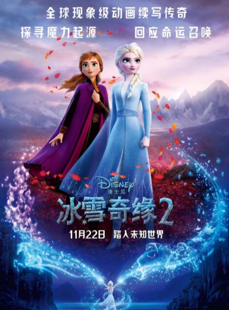 综合婷婷丁香