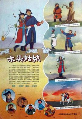 麻豆videos