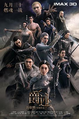 小玩具|lvk