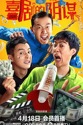 免费看亚洲