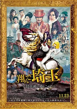 亚洲精品99久久久久久
