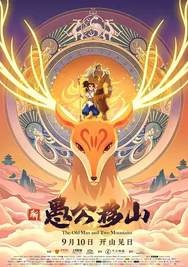 福利视频三区