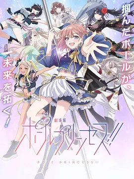 色综合色综合