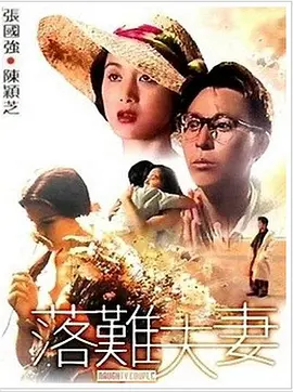 日本aaa大片