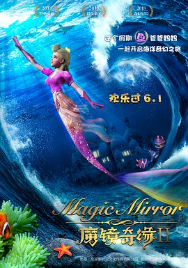 国产精品美女久久久久久免费