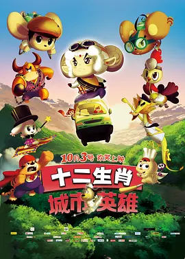 私奴sm虐视频捆绑调教