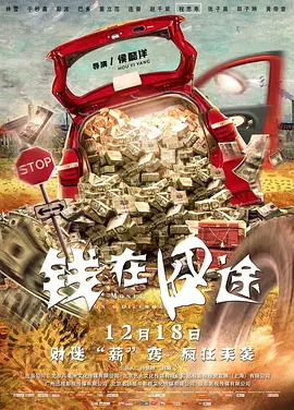 久久伊人成人