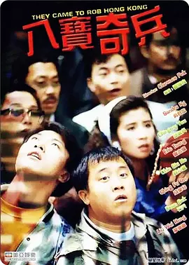 青青青视频自偷自拍