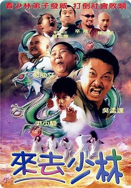 资源av网