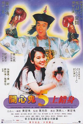 十年的释放