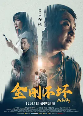 91爱视频在线