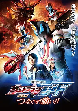 免费看片h333·tv