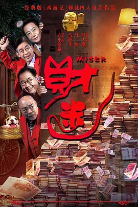 黄色羞羞视频在线观看