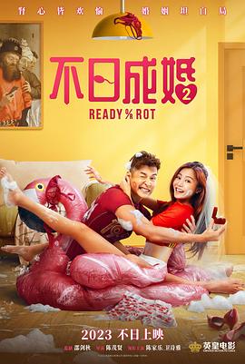 微星显卡怎么样