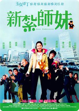 亚洲一区二区三区成人在线视频精品