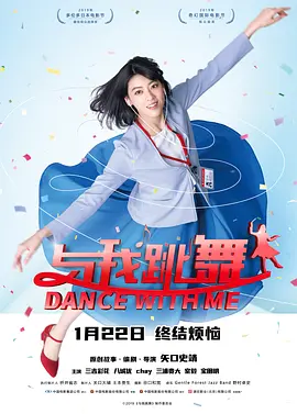 亚洲福利一区二区