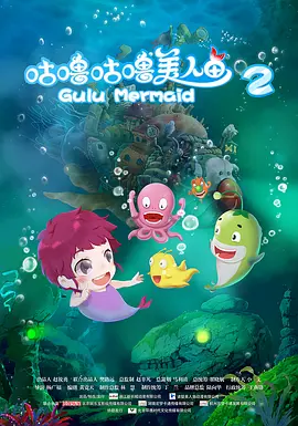91精品国产91久久久久久最新
