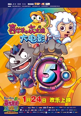 一区二区久久